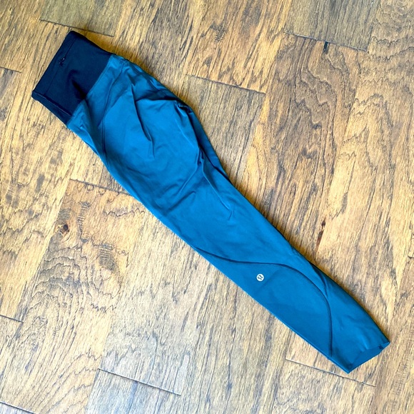 lululemon athletica Pants - Lululemon Leggings